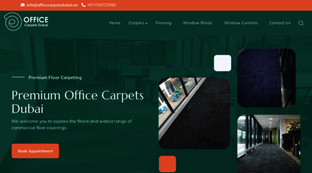 officecarpetsdubai.ae