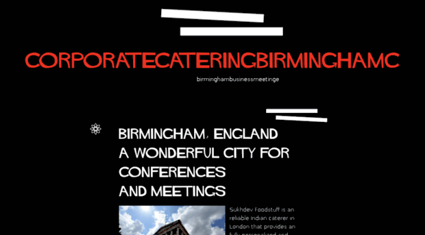 officecateringbirminghama.wordpress.com