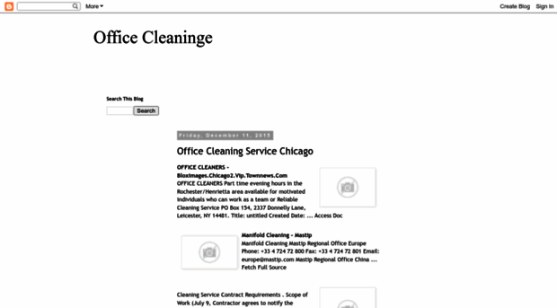 officecleaningekeiwaki.blogspot.com