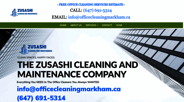 officecleaningmarkham.ca