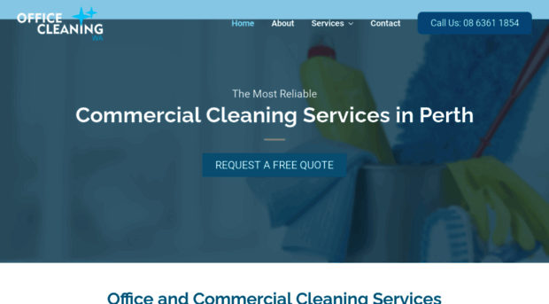 officecleaningwa.com.au