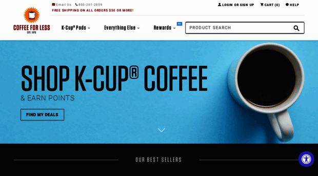 officecoffee.com