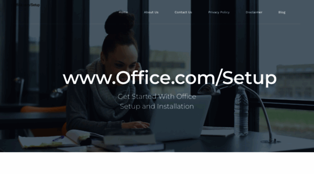 officecom.org