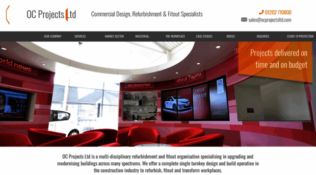 officeconceptsuk.com