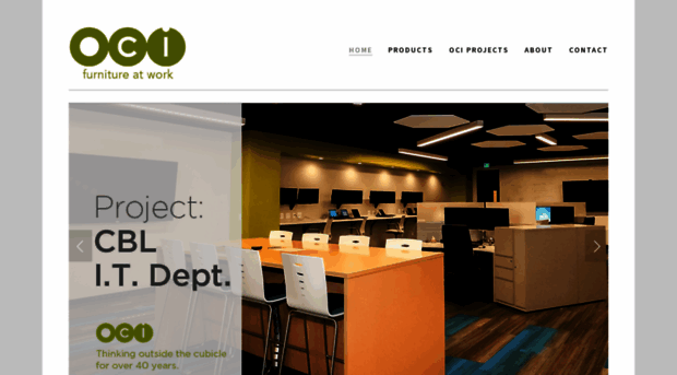 officecoordinators.com