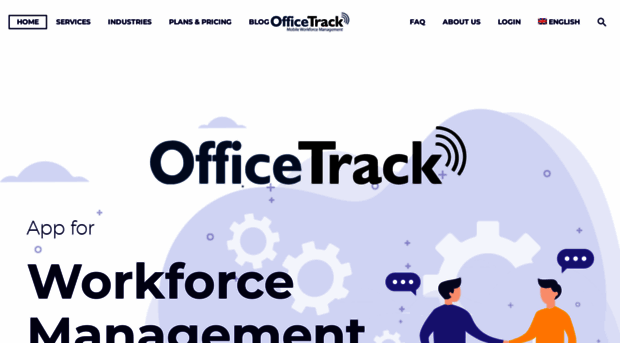 officecore.com