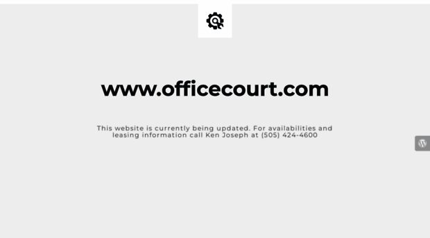 officecourt.com