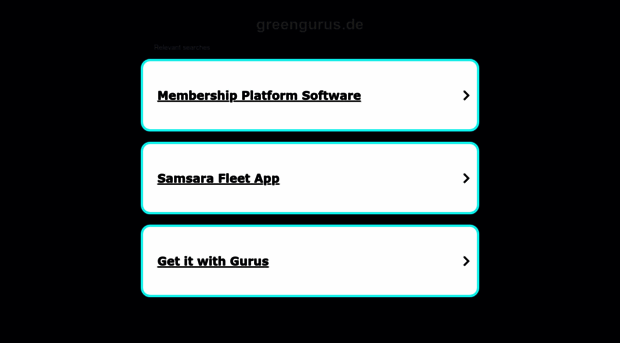 officedeals.greengurus.de