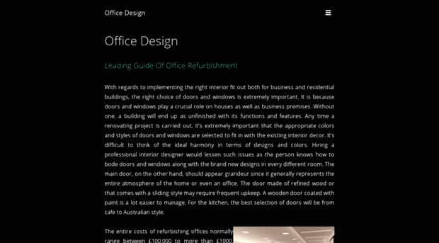 officedesign.portfolik.com