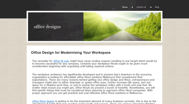 officedesigns.yolasite.com
