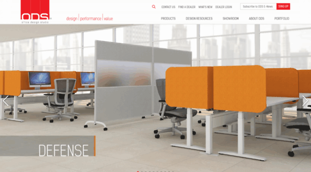 officedesignstudio.com