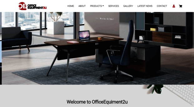 officeequipment2u.com