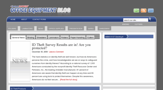 officeequipmentblog.factory-express.com