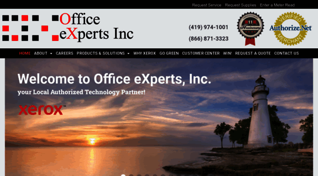 officeexpertsinc.com