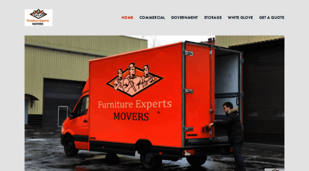 officeexpertsmovers.com