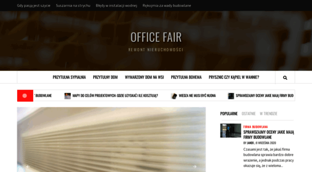 officefair.com.pl