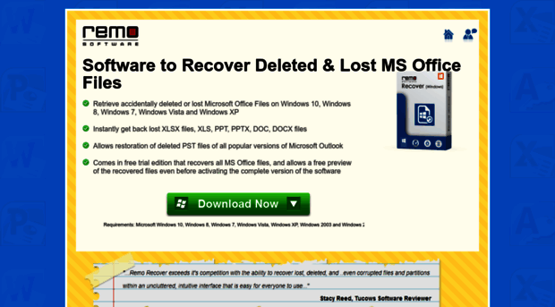 officefilerecovery.com