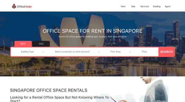 officefinder.com.sg