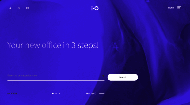 officefinder.ro