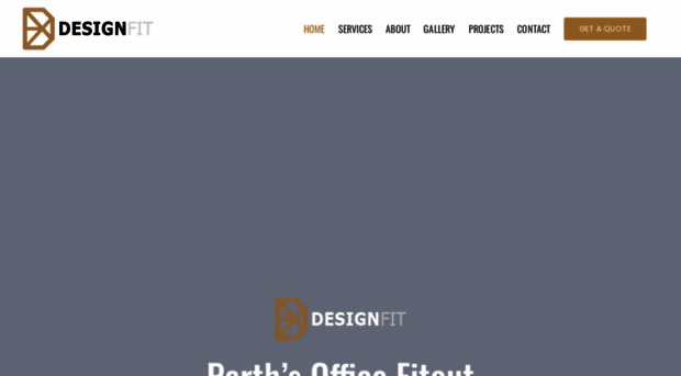 officefitoutsperth.net