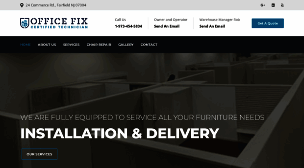 officefixnj.com