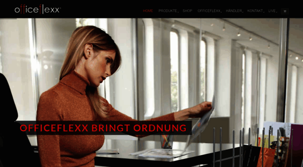 officeflexx.de