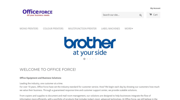 officeforce.com.au