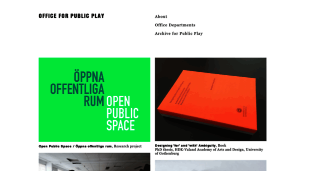 officeforpublicplay.org