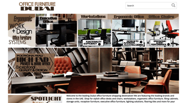 officefurniture-dubai.com