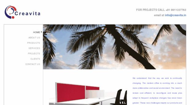 officefurniture-india.com