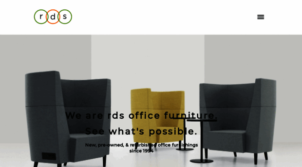 officefurniture-indianapolis.com