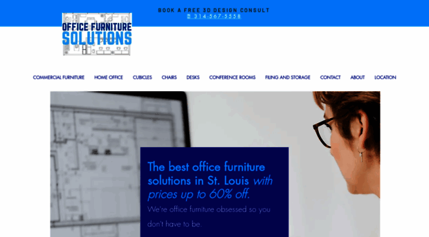 officefurniture-st-louis.com