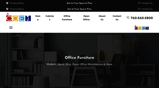 officefurniture.sandiegocubicles.com