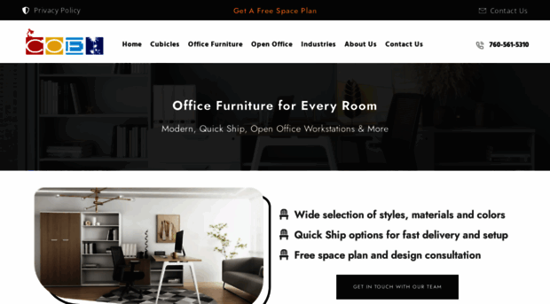 officefurniture.sandiegocubicles.com