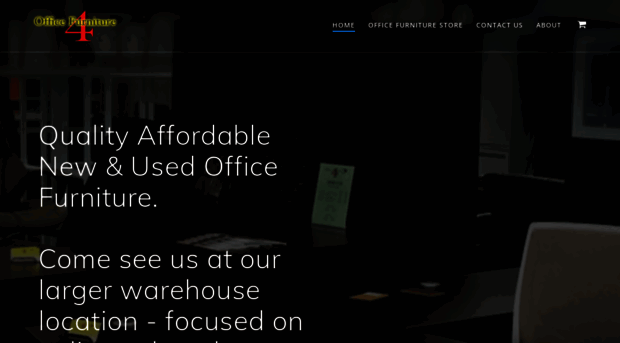 officefurniture4less.net