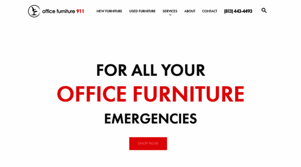 officefurniture911.com