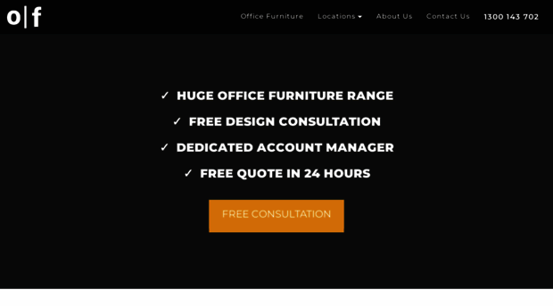 officefurniturecbd.com.au