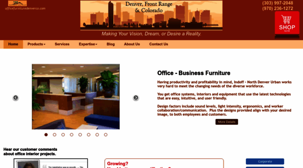 officefurnituredenverco.com