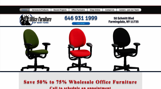 officefurnitureofny.com