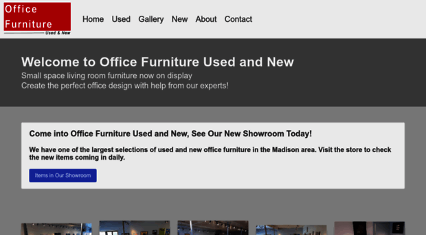 officefurnitureusedandnew.com