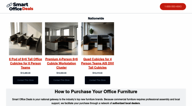 officefurniturewarehousews.com
