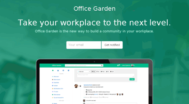 officegarden.pl