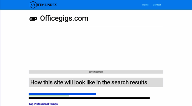 officegigs.com.htmlindex.tips