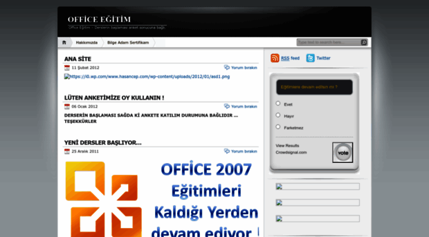 officegitim.wordpress.com