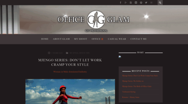 officeglam.co.ke