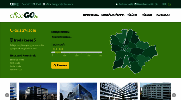 officego.hu