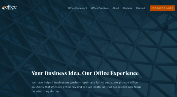 officegroup.com.mt