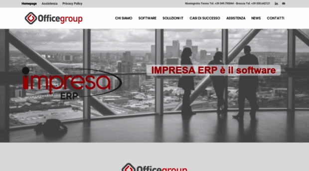 officegroup.it