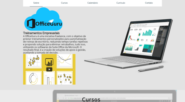 officeguru.com.br