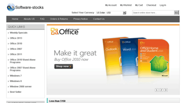 officehalls.co.uk